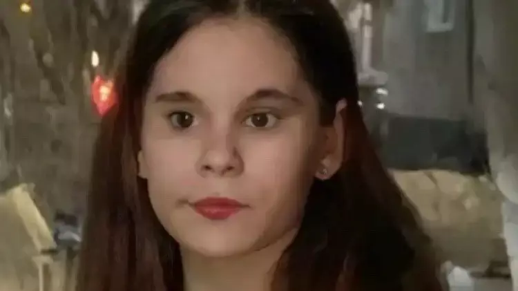«Были основания»: 15-летнюю девушку-подростка объявили в розыск в Павлодаре