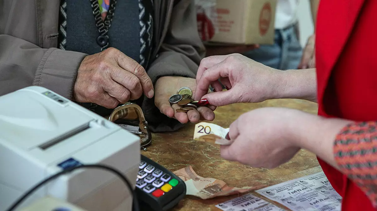 Узбекистанцам повысили размер пенсий и пособий