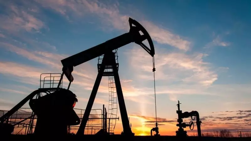 Протокол о транзите российской нефти в Китай через Казахстан ратифицировали в сенате