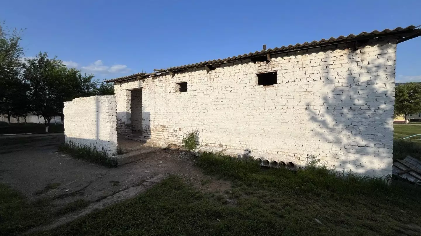 Сельский школьник умер после избиения в уличном туалете в Жамбылской области
