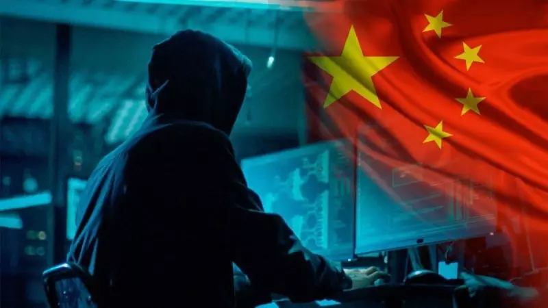 Кто будет отвечать за утечку данных казахстанцев в Китай
