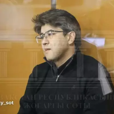 &#8220;Бишимбаев мастерски лжет&#8221;: прокурор озвучила позицию обвинения по делу экс-министра