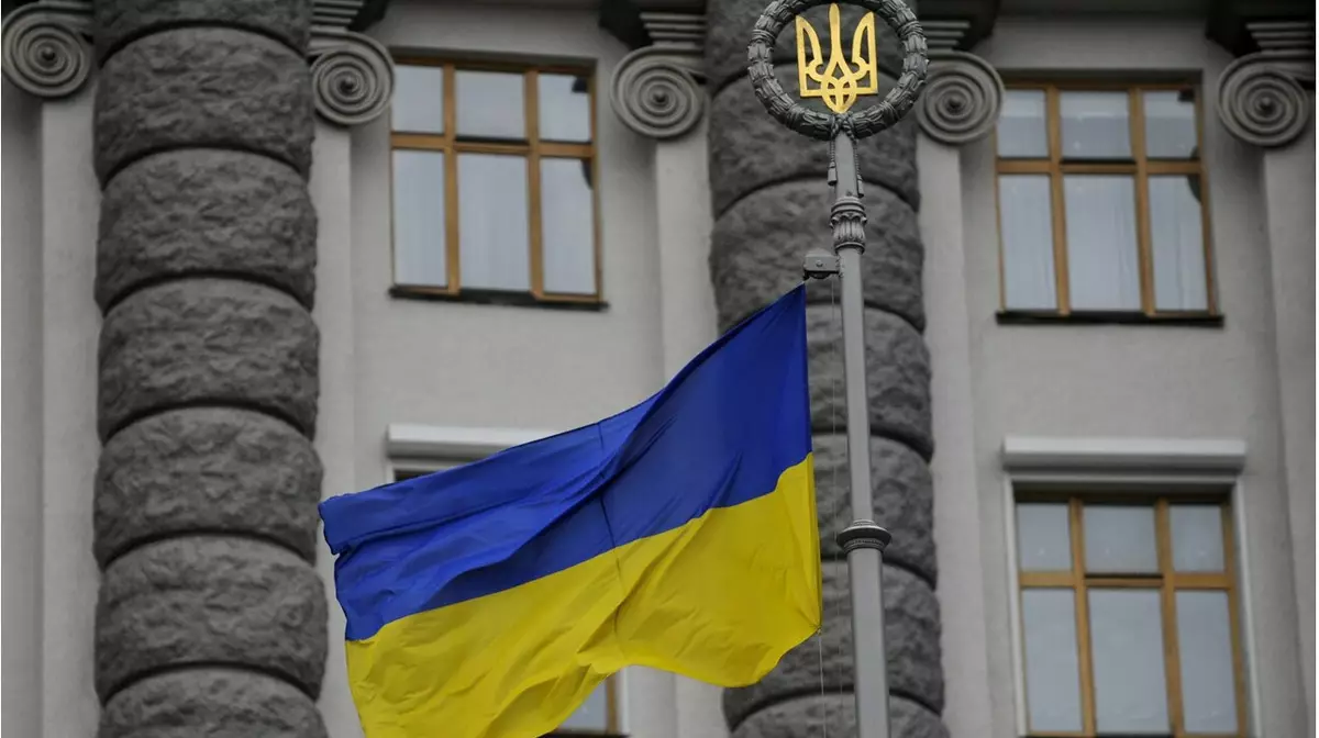 В Украине могут сменить министра обороны – СМИ