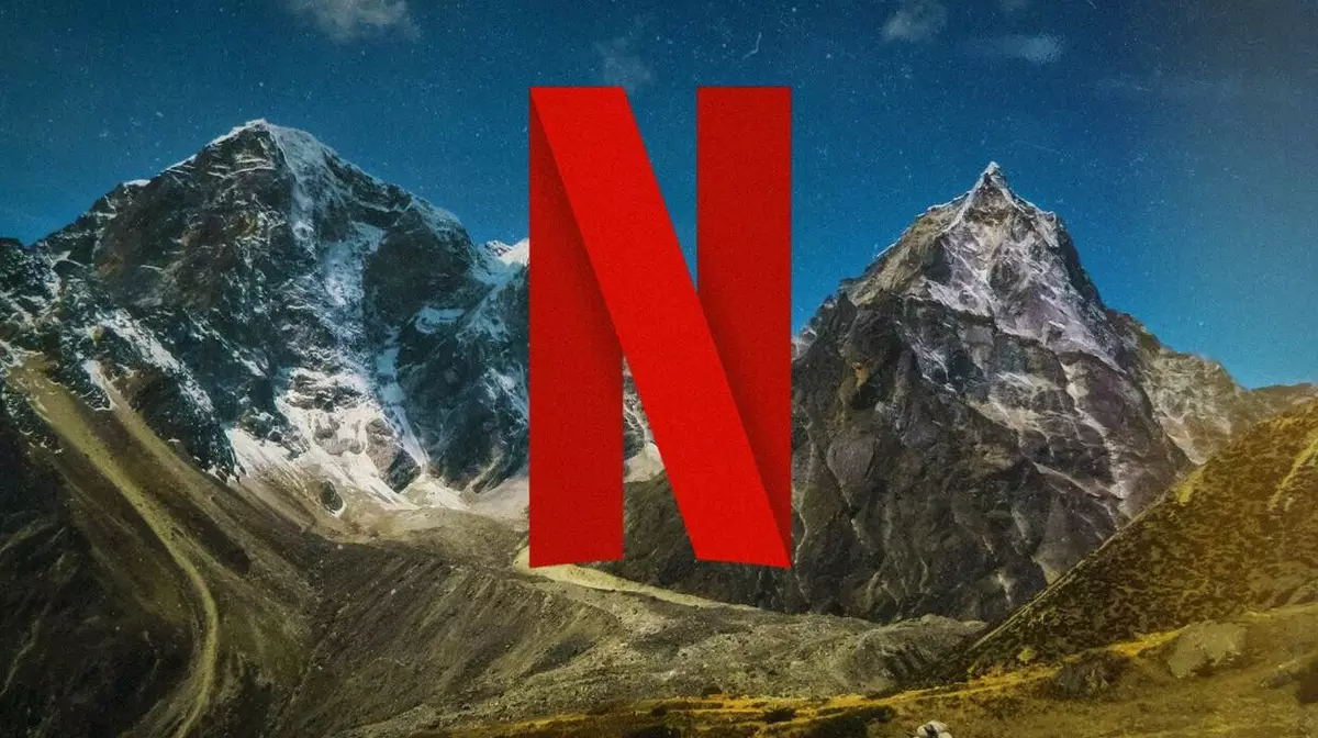 Netflix снимет свой следующий хит в Алматы
