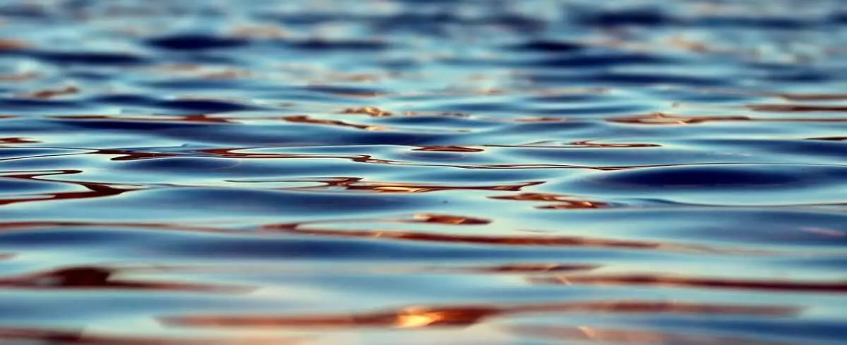 Миллиард кубометров паводковой воды направили в Каспийское море