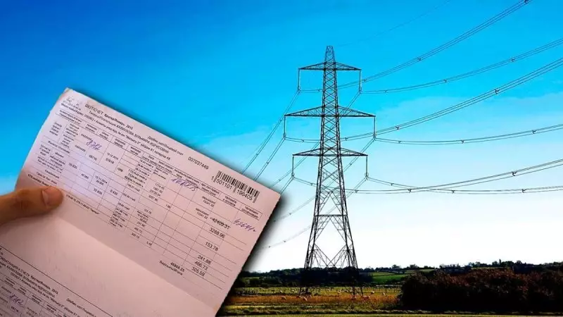 Планируют ли власти Казахстана поднять тарифы на электроэнергию