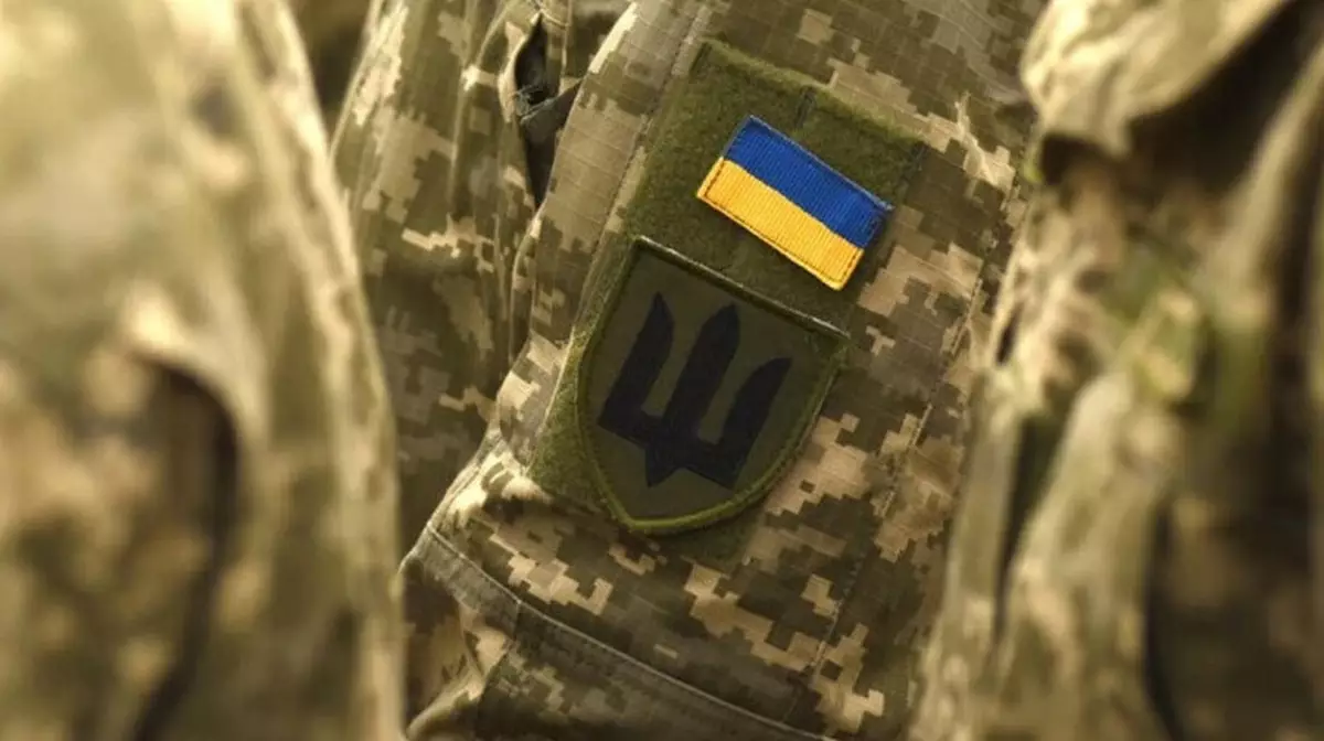 Российские военные убивают украинцев, желающих сдаться в плен - HRW