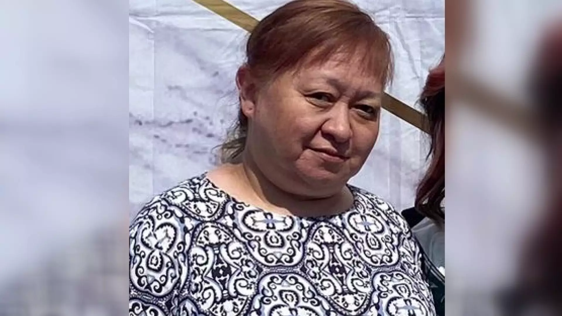 Муж убил бывшую жену в Караганде: родные требуют наказать полицейских