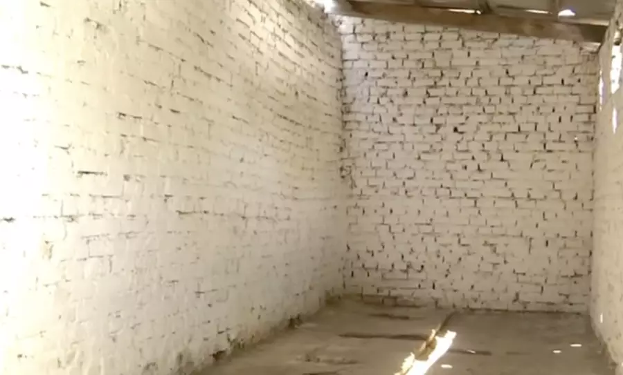 Жамбыл облысында мектеп әжетханасындағы төбелес кезінде қаза тапқан оқушы дәрігер болуды армандаған