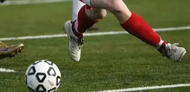 Футболдан бірінші лигада «Жетісай» қатарынан төртінші мәрте жеңіске жетті