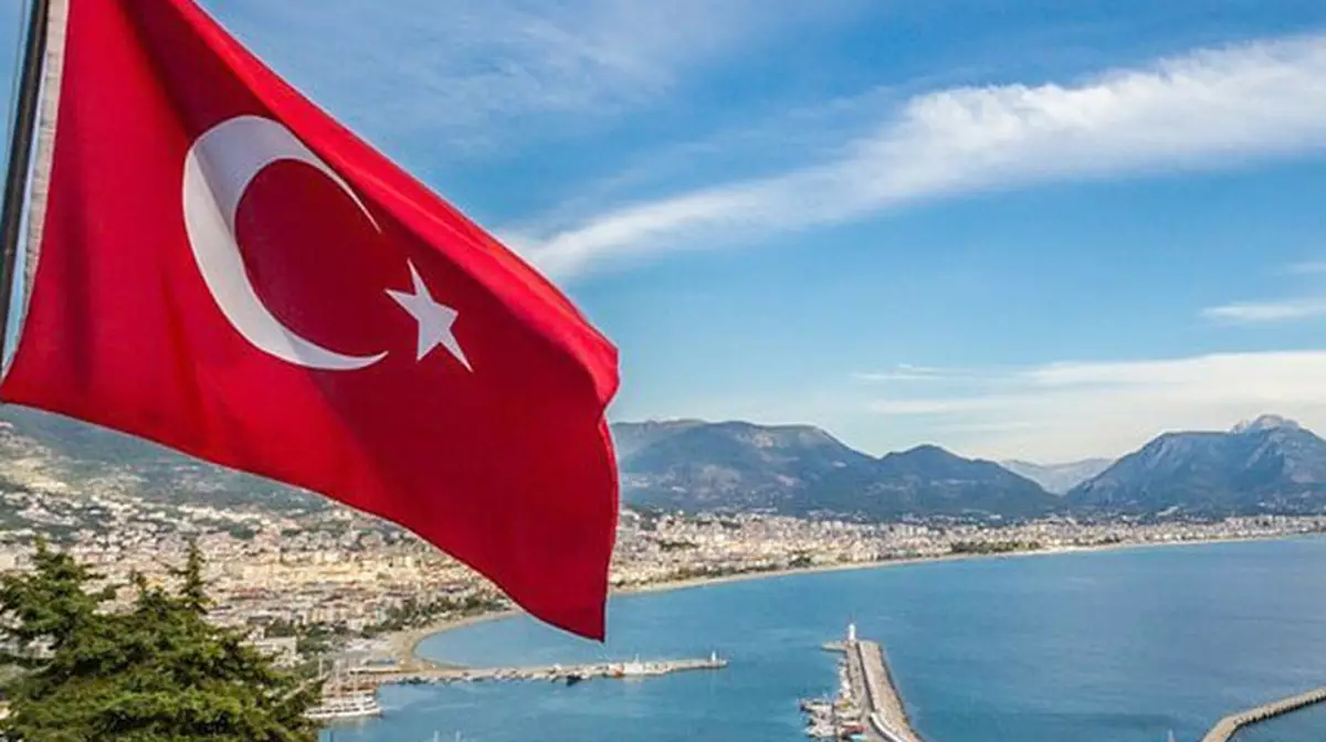 Турция вводит экономические санкции против Тель-Авива