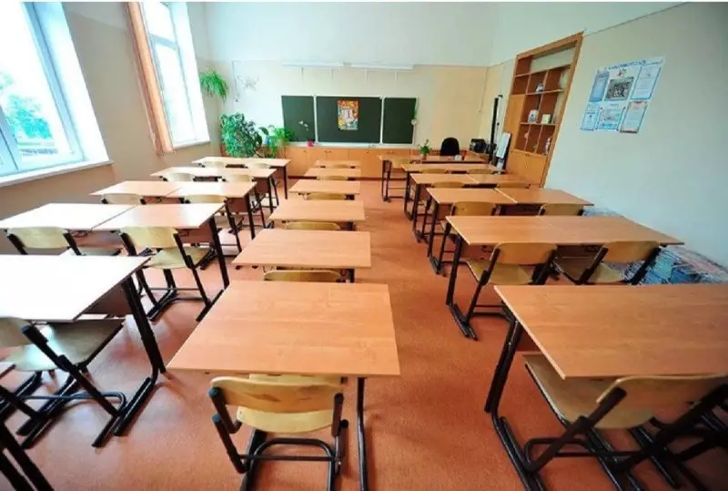 Депутат предлагает ввести в школах Казахстана новый предмет