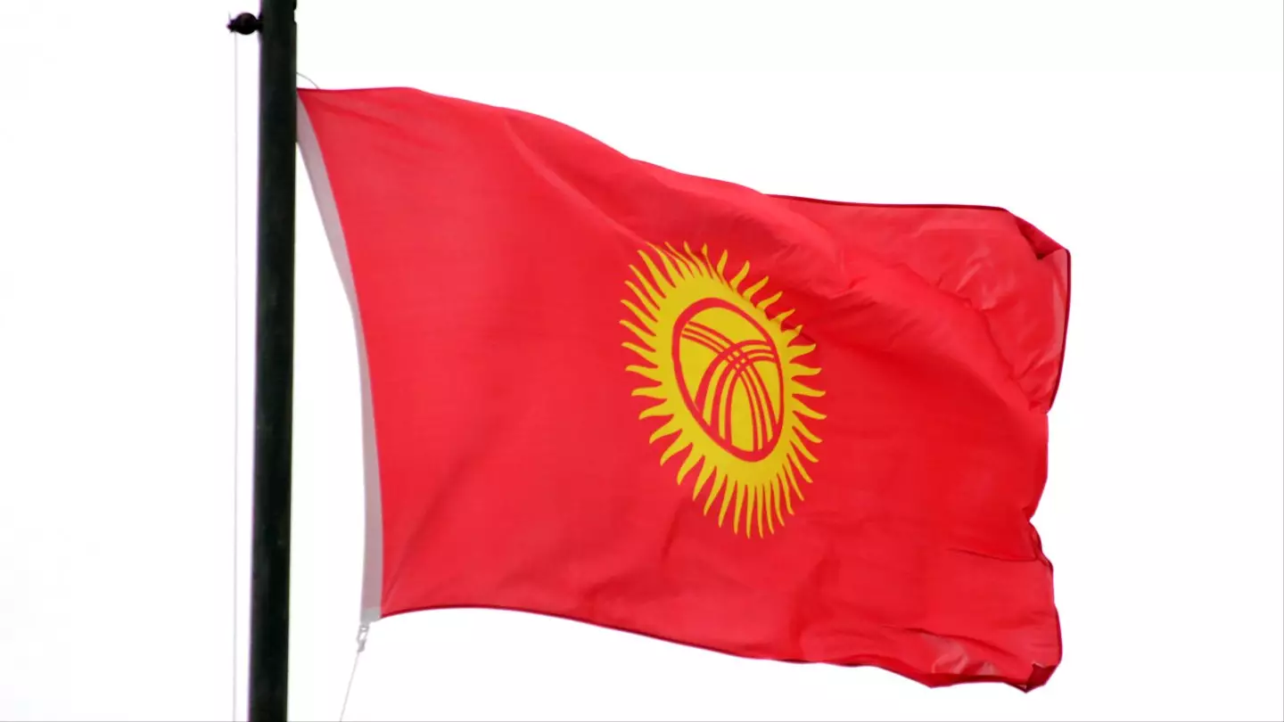 Граждан Кыргызстана призвали не посещать Россию