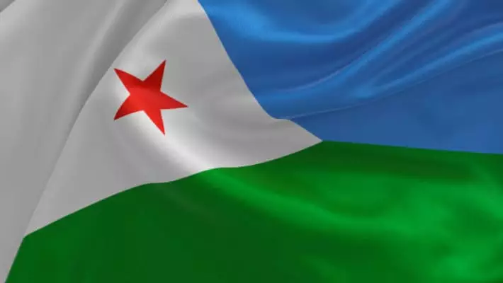 Узбекистан установил дипотношения с Джибути