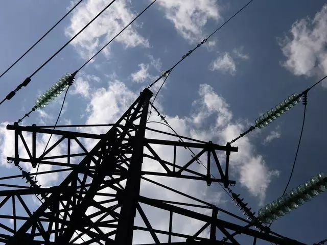 В Астане снизят тарифы на электроэнергию для бизнеса