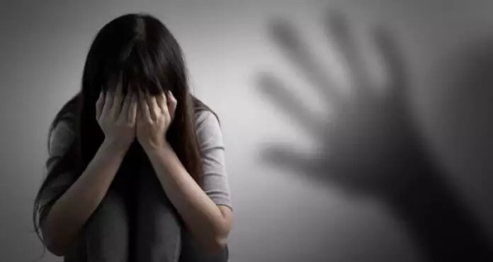 Родной отец подозревается в изнасиловании дочери в Туркестанской области