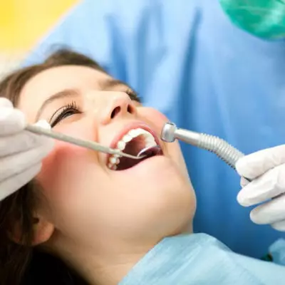 Как побороть страх перед стоматологом: ценные советы