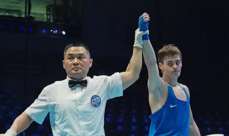Как завершились поединки казахстанских боксеров за выход в финал на молодежном чемпионате Азии-2024