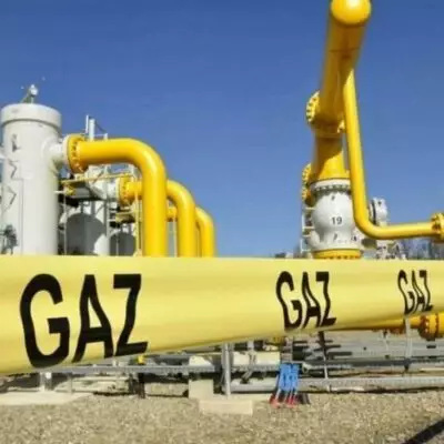 Ограничение на вывоз сжиженного газа продлил Казахстан