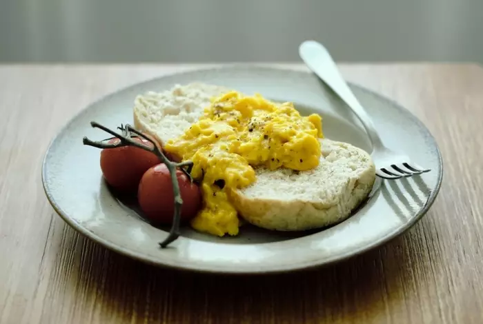 Диетолог перечислила самые вредные завтраки