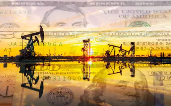 Деньги на разработку законопроекта по нефтегазохимии нашли в Казахстане
