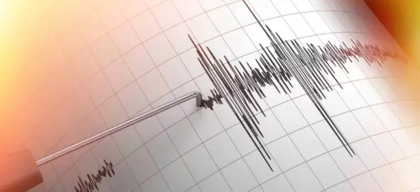 "Знаете ли вы правила поведения при землетрясении?": МЧС проводит опрос среди казахстанцев