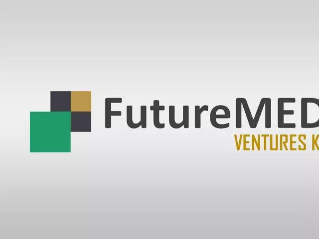 В США запустили первый казахстанско-американский венчурный фонд FutureMED Ventures KZ