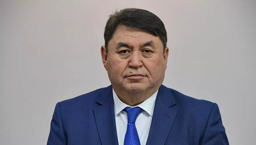 Заявившую об изнасиловании замакимом Павлодарской области посадили на три года тюрьмы