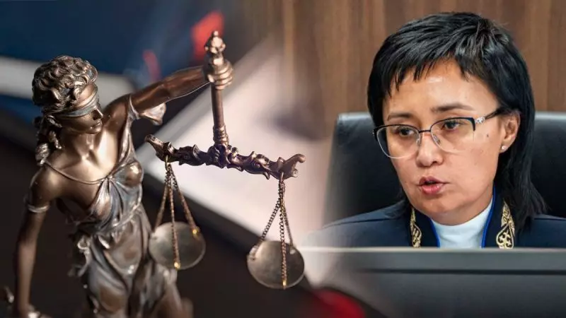 Со стороны виднее: как известные казахстанские адвокаты оценили практику онлайн-трансляции судебных процессов