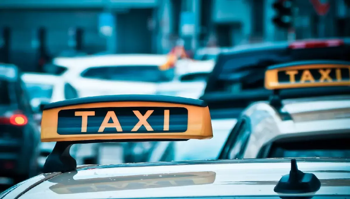 Мошенника осудили за массовый обман таксистов из Актобе
