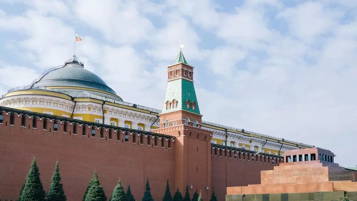 У граждан Казахстана нет проблем с нахождением в России — МИД РК