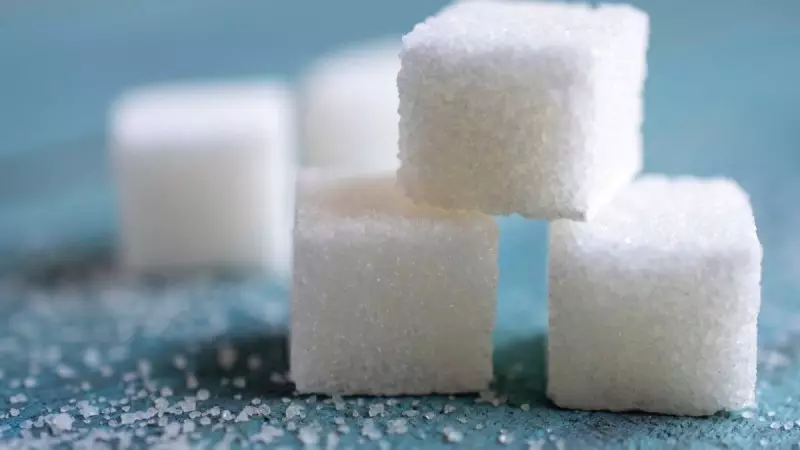 Казахстан вводит запрет на экспорт сахара