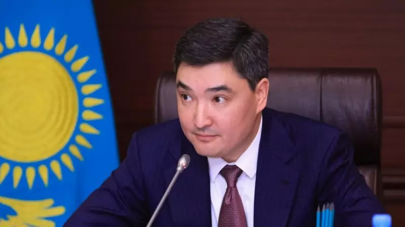 Пусть ваши мужество и сила будут надёжной опорой: премьер-министр поздравил казахстанцев