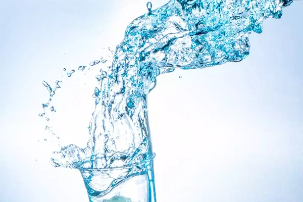 Ученые из США и Китая будут изучать вопрос рационального использования воды в Казахстане