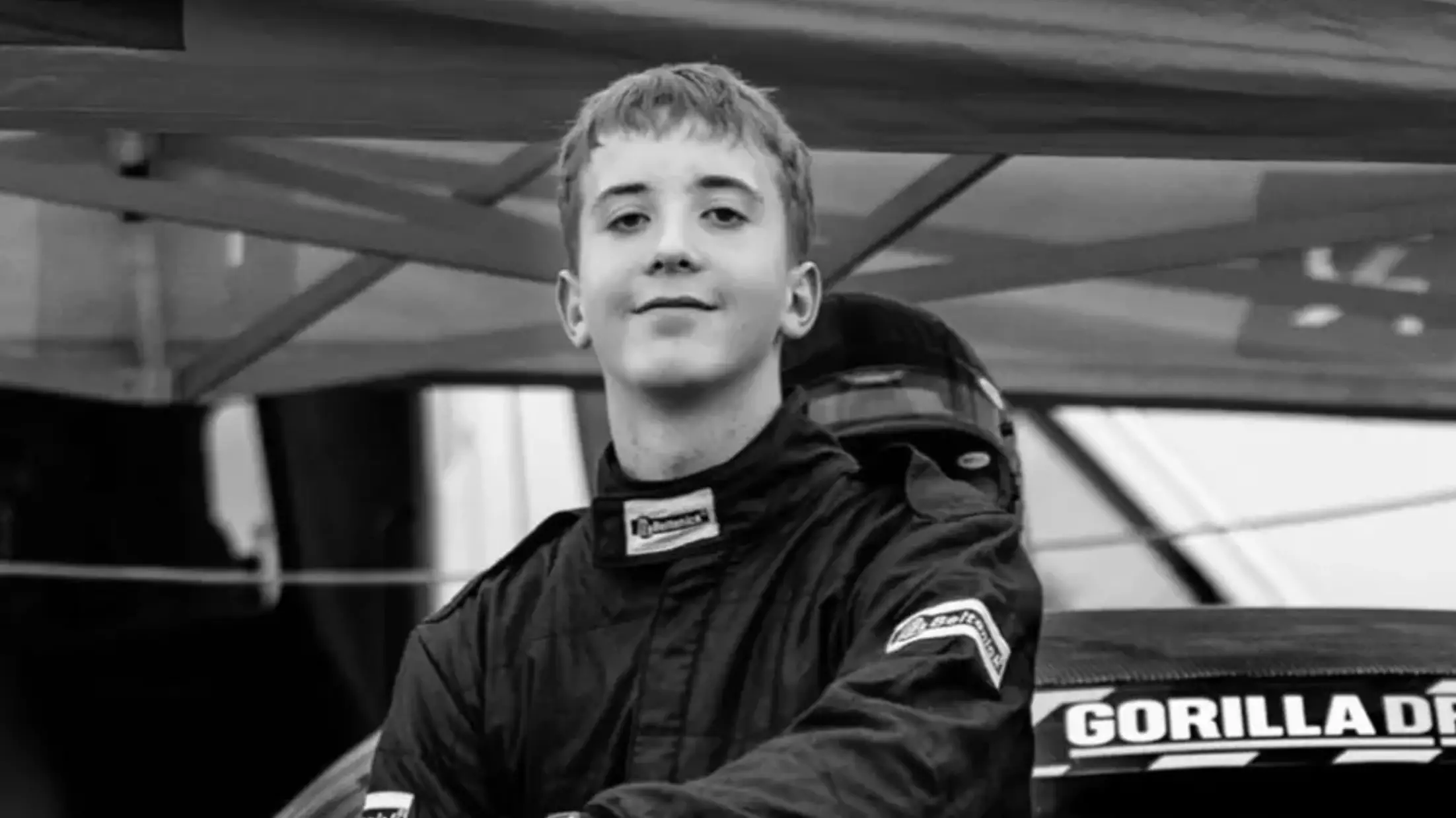 16-летний гонщик погиб в ДТП по пути в Павлодар