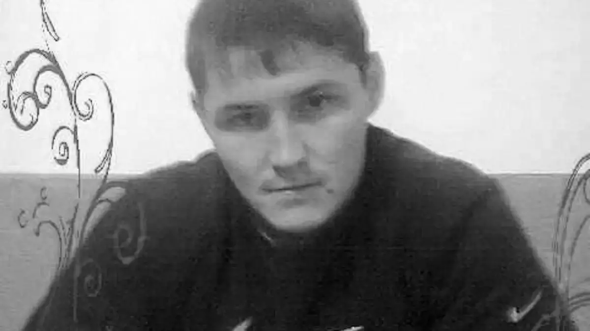 Пропавшего в Усть-Каменогорске мужчину нашли мистическим способом