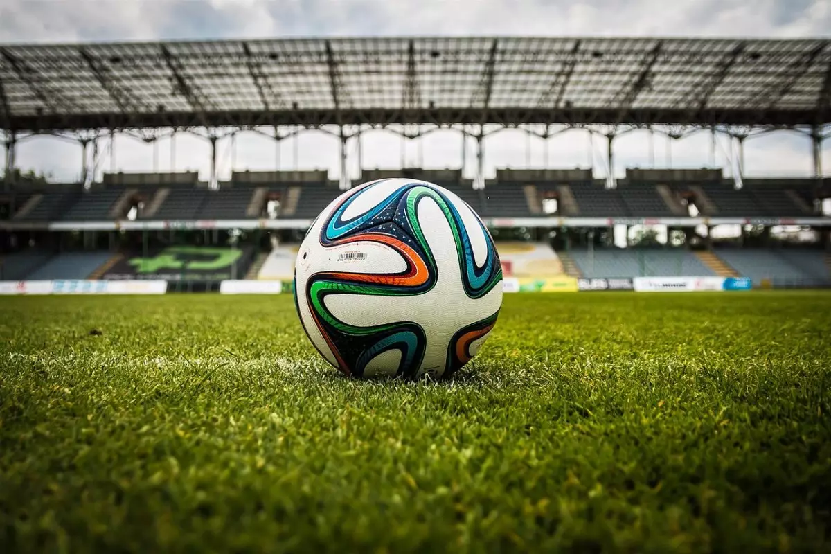 ООН объявила 25 мая Всемирным днем футбола