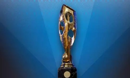 Прямая трансляция матчей четвертьфинала Кубка Казахстана по футболу