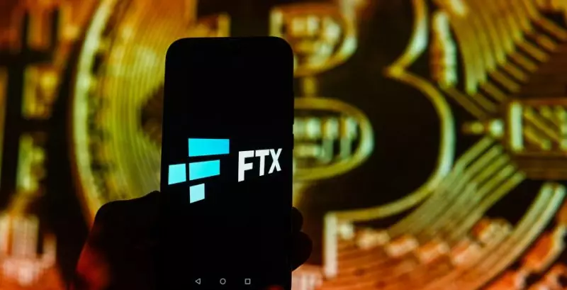 Обанкротившаяся криптобиржа FTX вернёт деньги клиентам