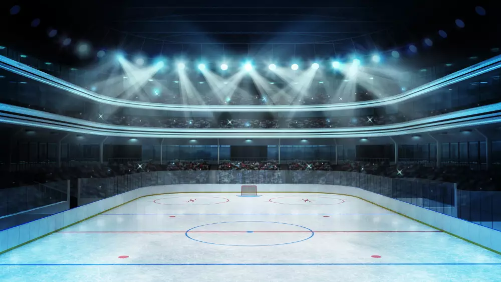 Казахстан отозвал заявку на проведение чемпионата мира по хоккею 2028 года - СМИ