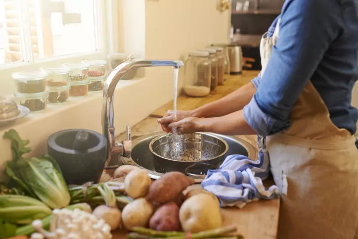 12 полезных гаджетов и принадлежностей для кухни: рекомендации нутрициолога