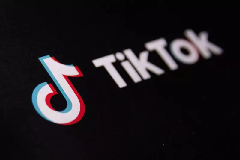 TikTok будет маркировать контент, созданный нейросетями
