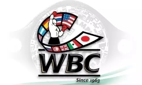 Казахстанские боксеры получили хорошие новости от WBC после побед