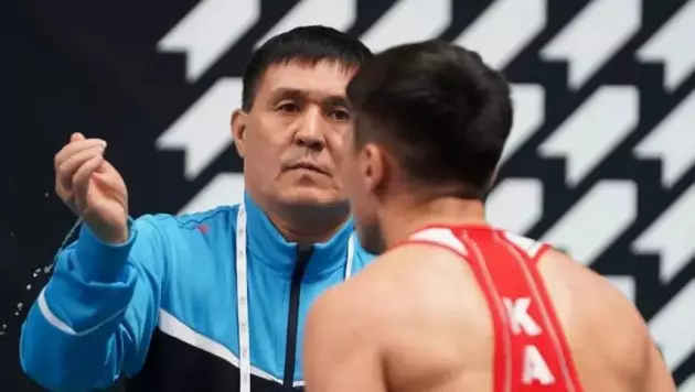 Стали известны планы сборной Казахстана по боксу перед Олимпиадой