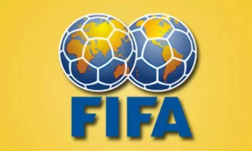 Палата по разрешению споров ФИФА вынесла решение по казахстанскому клубу