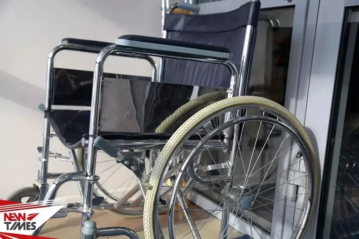 Чиновник продлевал инвалидность за 25 тыс в Жетысу