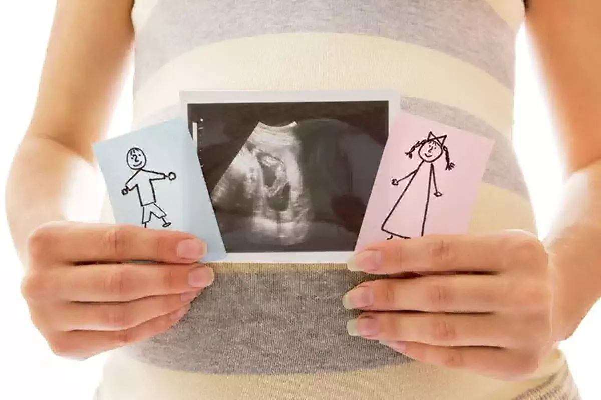 Избежать пороков развития малыша смогут актюбинки на ранней стадии беременности