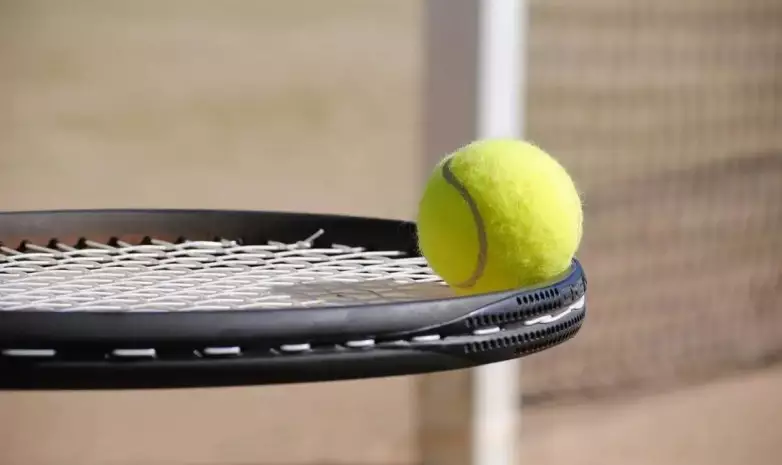 Қазақстандық теннисшілер Тунис пен Португалиядағы жарысты сәтті бастады