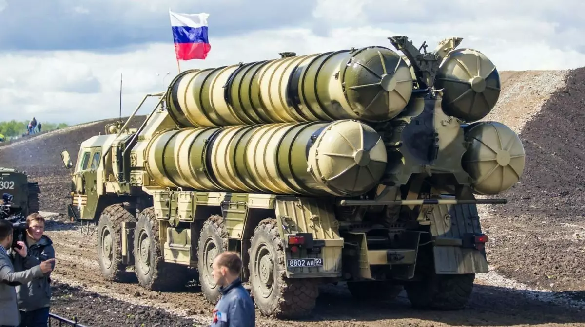 Появились новые доказательства размещения российского ядерного оружия в Беларуси