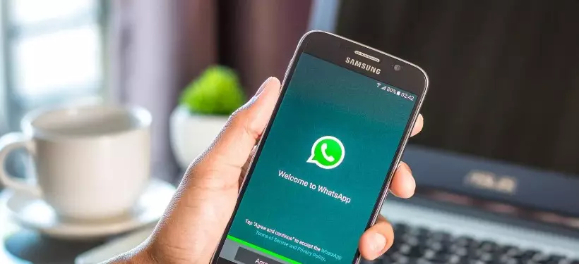 Мошенники создали фейковый WhatsApp-аккаунт главы палаты предпринимателей области Абай